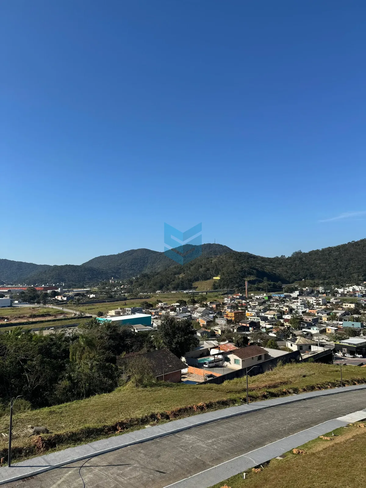 Terreno comercial Nova Esperança - Balneário Camboriú - foto 10