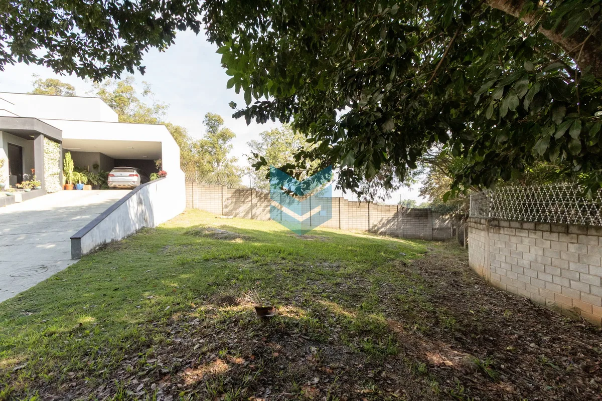 Terreno Residencial Flores - Votorantim - foto 2