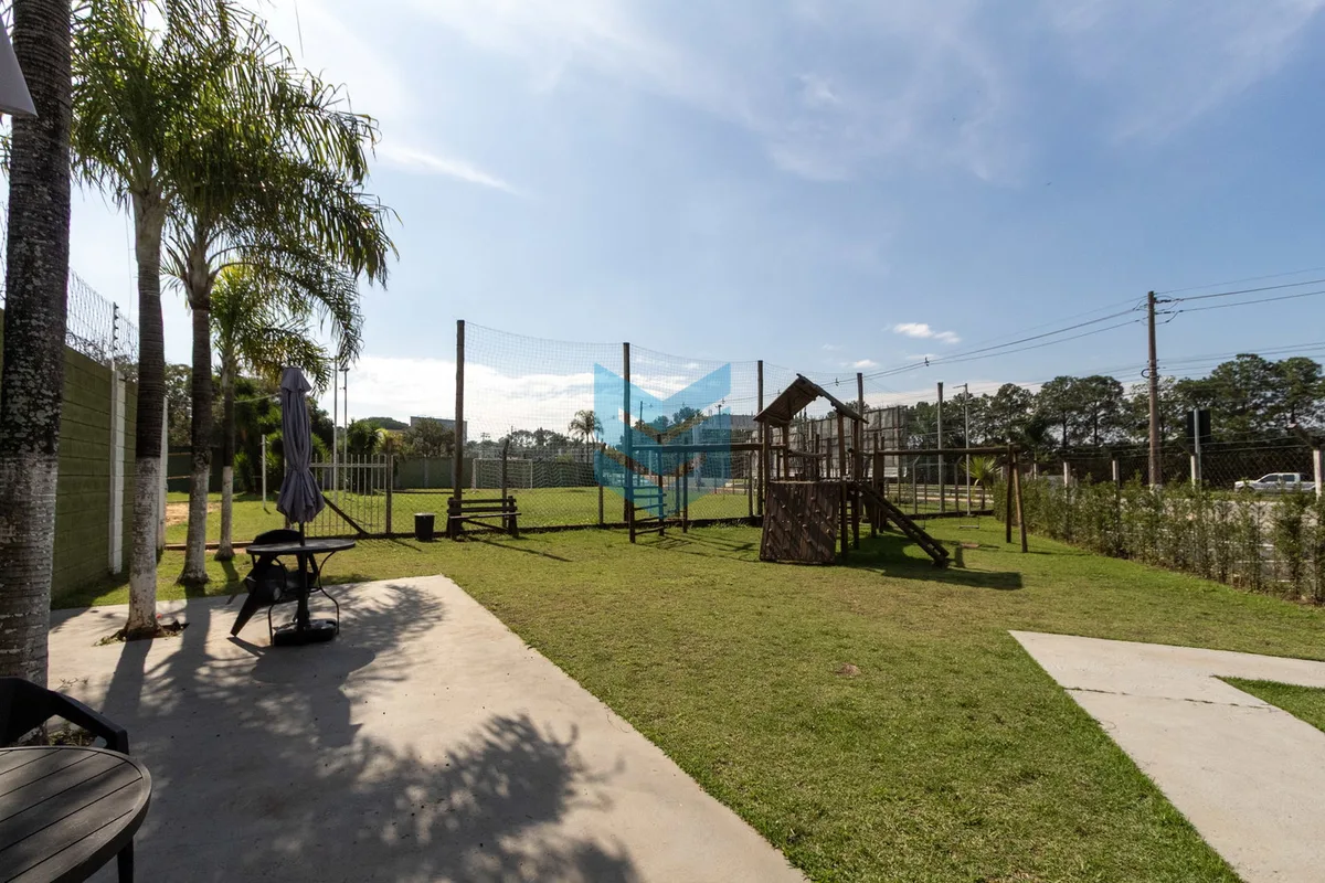 Terreno Residencial Flores - Votorantim - foto 11