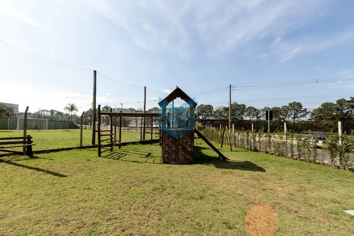 Terreno Residencial Flores - Votorantim - foto 12