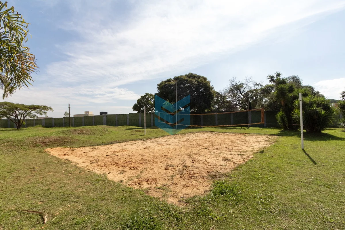 Terreno Residencial Flores - Votorantim - foto 13