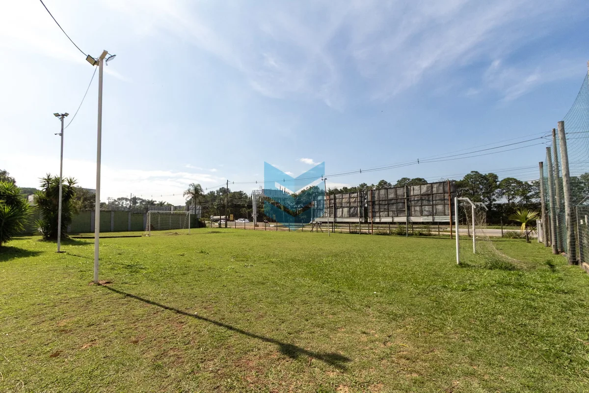 Terreno Residencial Flores - Votorantim - foto 14