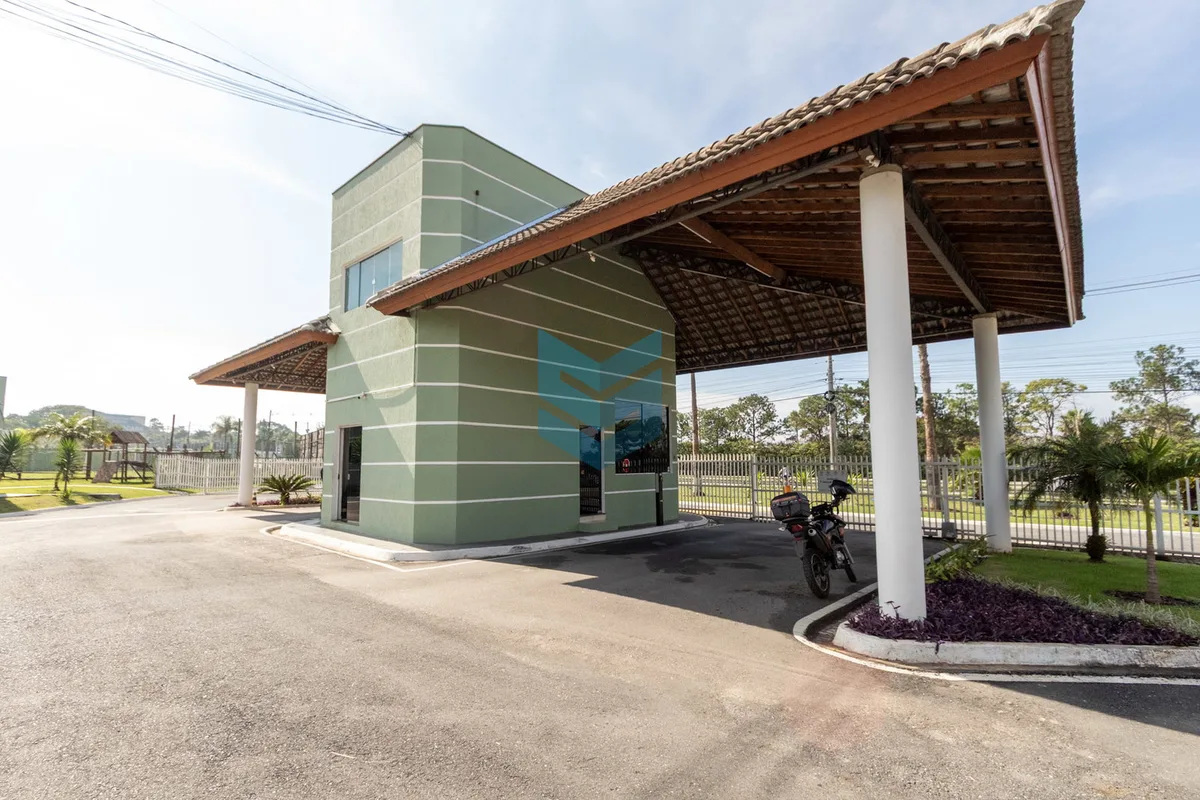 Terreno Residencial Flores - Votorantim - foto 15