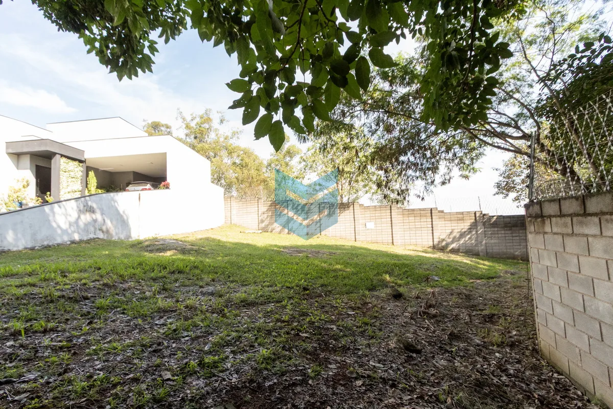 Terreno Residencial Flores - Votorantim - foto 3