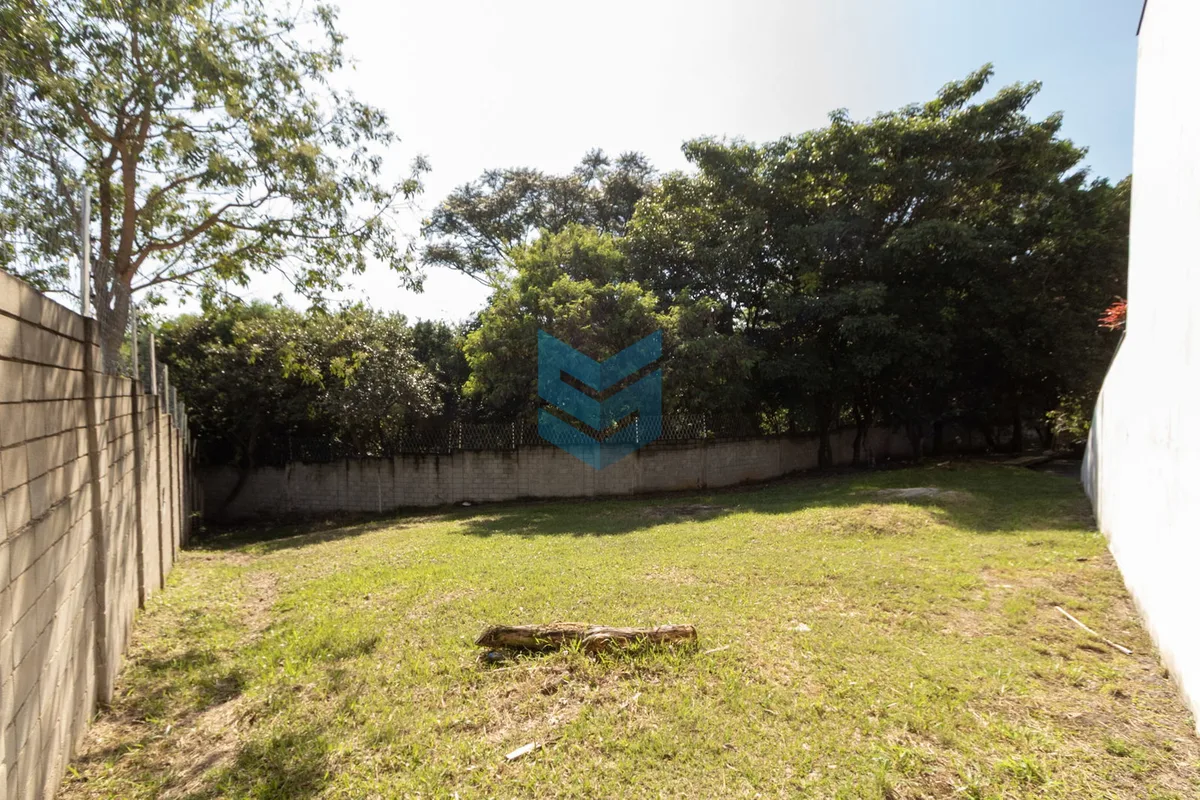 Terreno Residencial Flores - Votorantim - foto 5