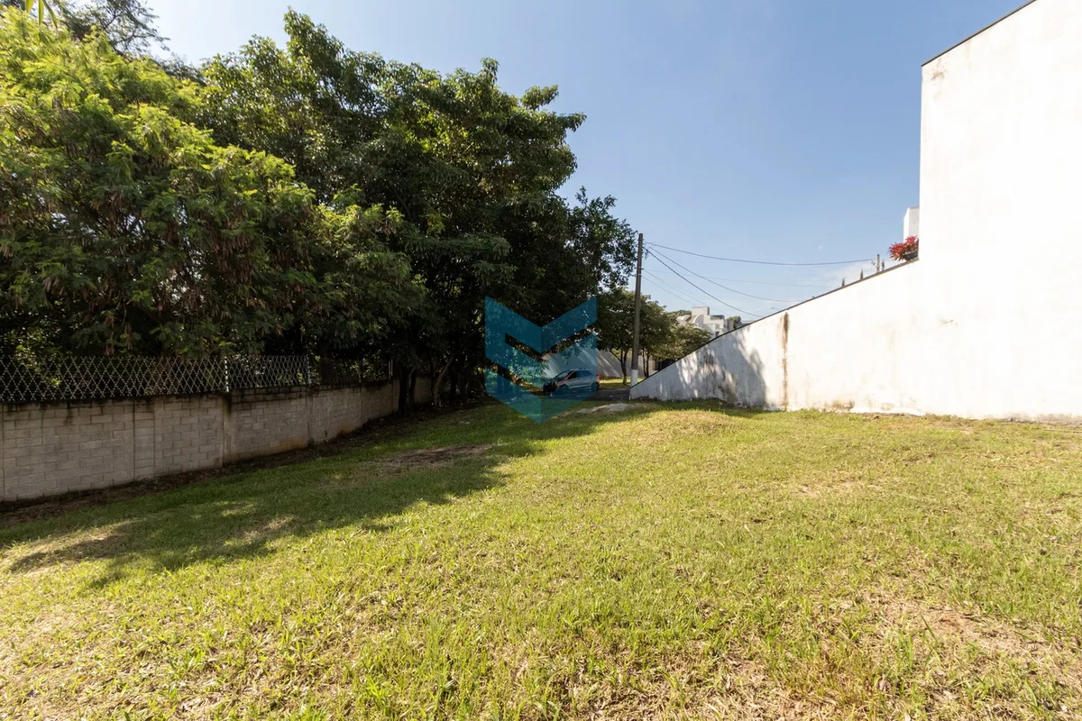 Terreno Residencial Flores - Votorantim - foto 6