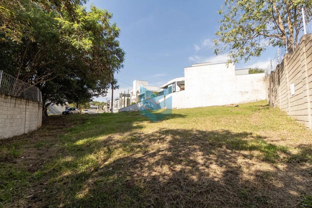Terreno Residencial Flores - Votorantim - foto 7