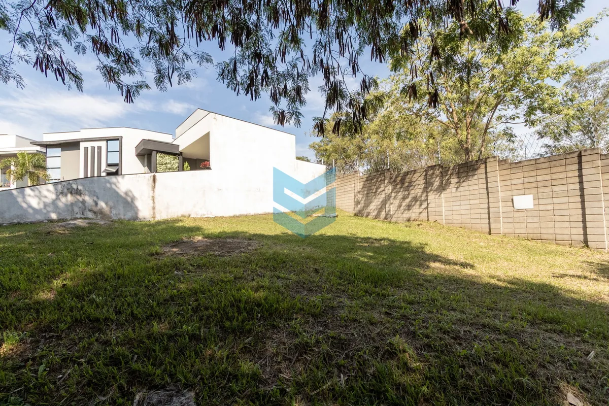 Terreno Residencial Flores - Votorantim - foto 8