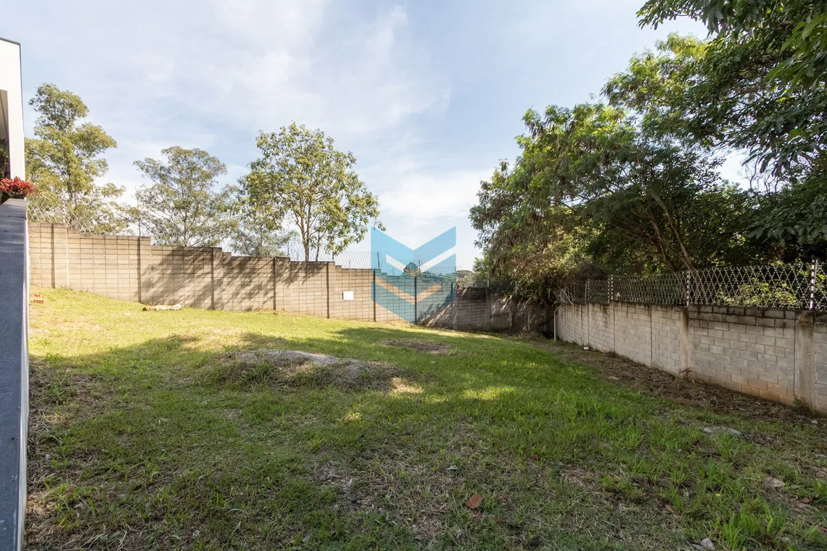 Terreno Residencial Flores - Votorantim - foto 9