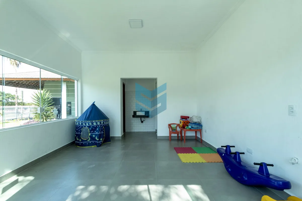 Terreno Residencial Flores - Votorantim - foto 10