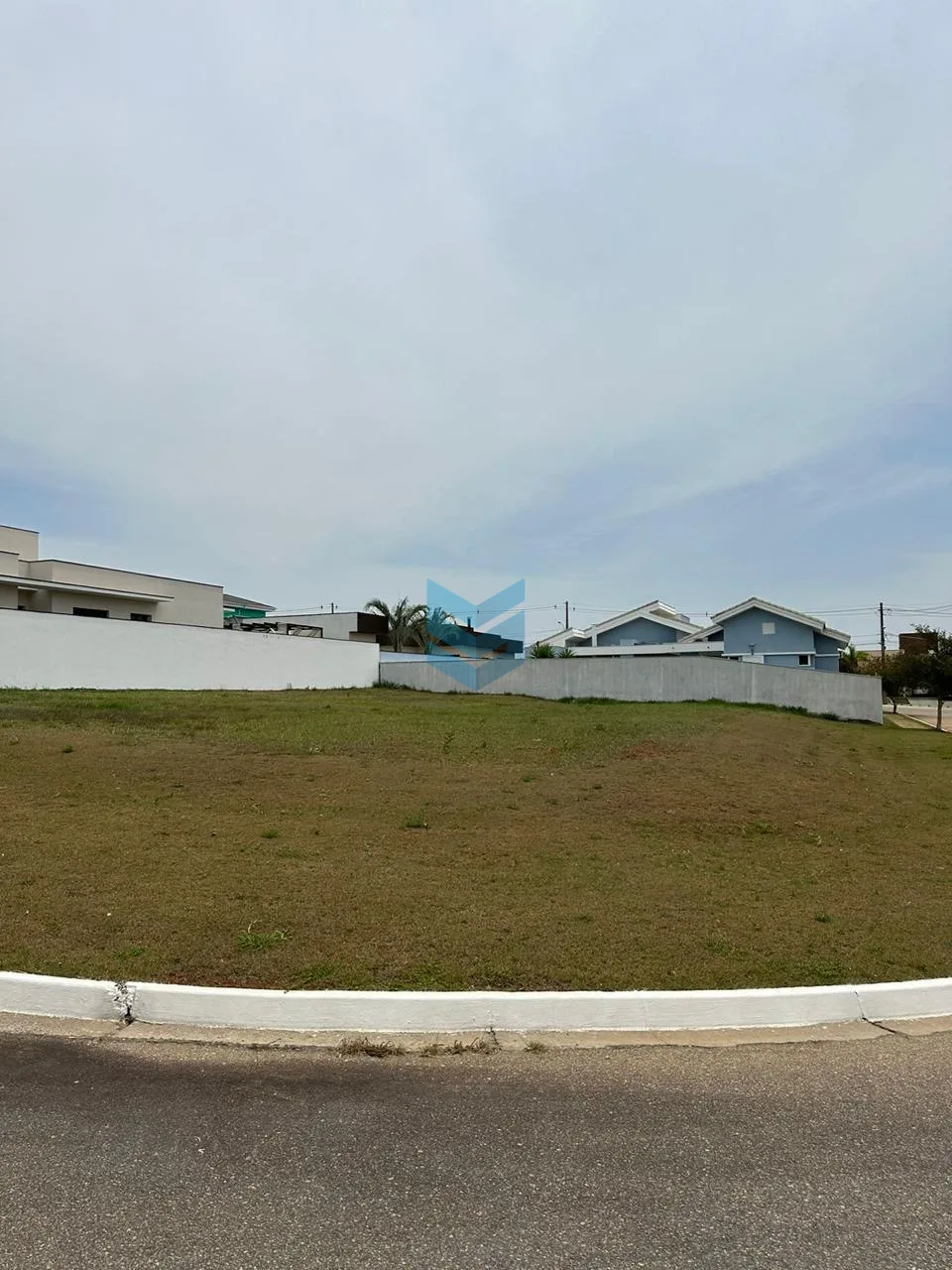Terreno Barreiro - Araçoiaba da Serra - foto 2
