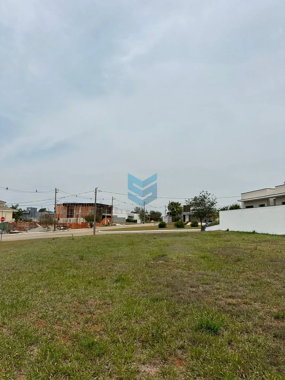 Terreno Barreiro - Araçoiaba da Serra - foto 4