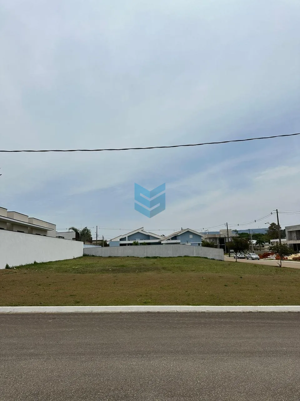 Terreno Barreiro - Araçoiaba da Serra - foto 5