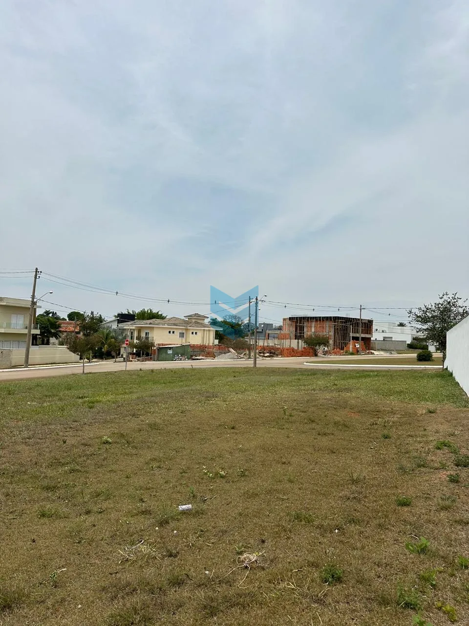 Terreno Barreiro - Araçoiaba da Serra - foto 7