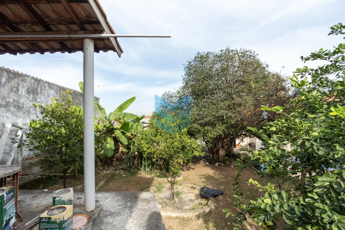 Terreno Vila Barão - Sorocaba - foto 2