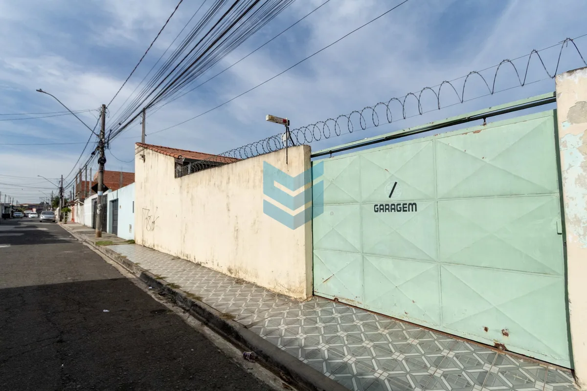 Terreno Vila Barão - Sorocaba - foto 11
