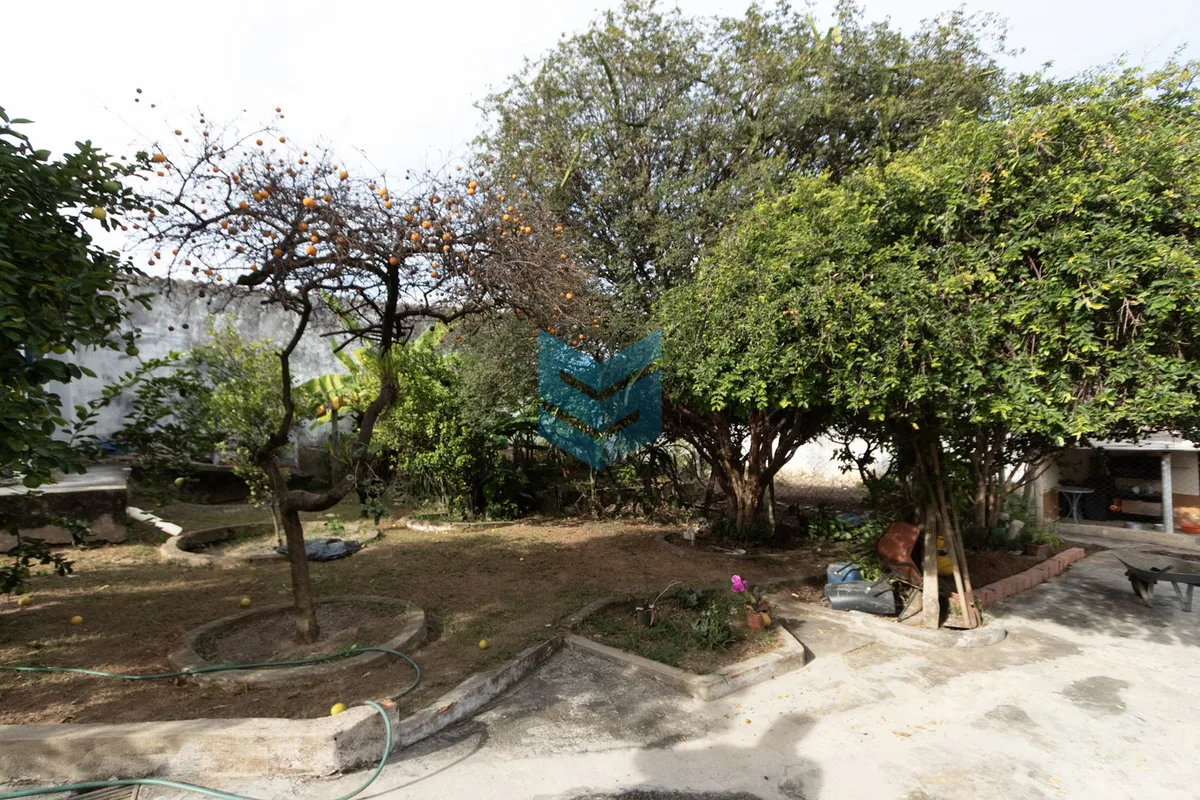 Terreno Vila Barão - Sorocaba - foto 5