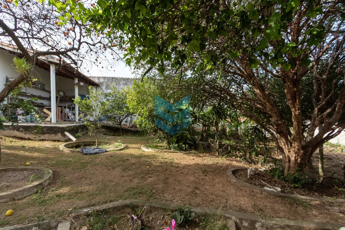 Terreno Vila Barão - Sorocaba - foto 6