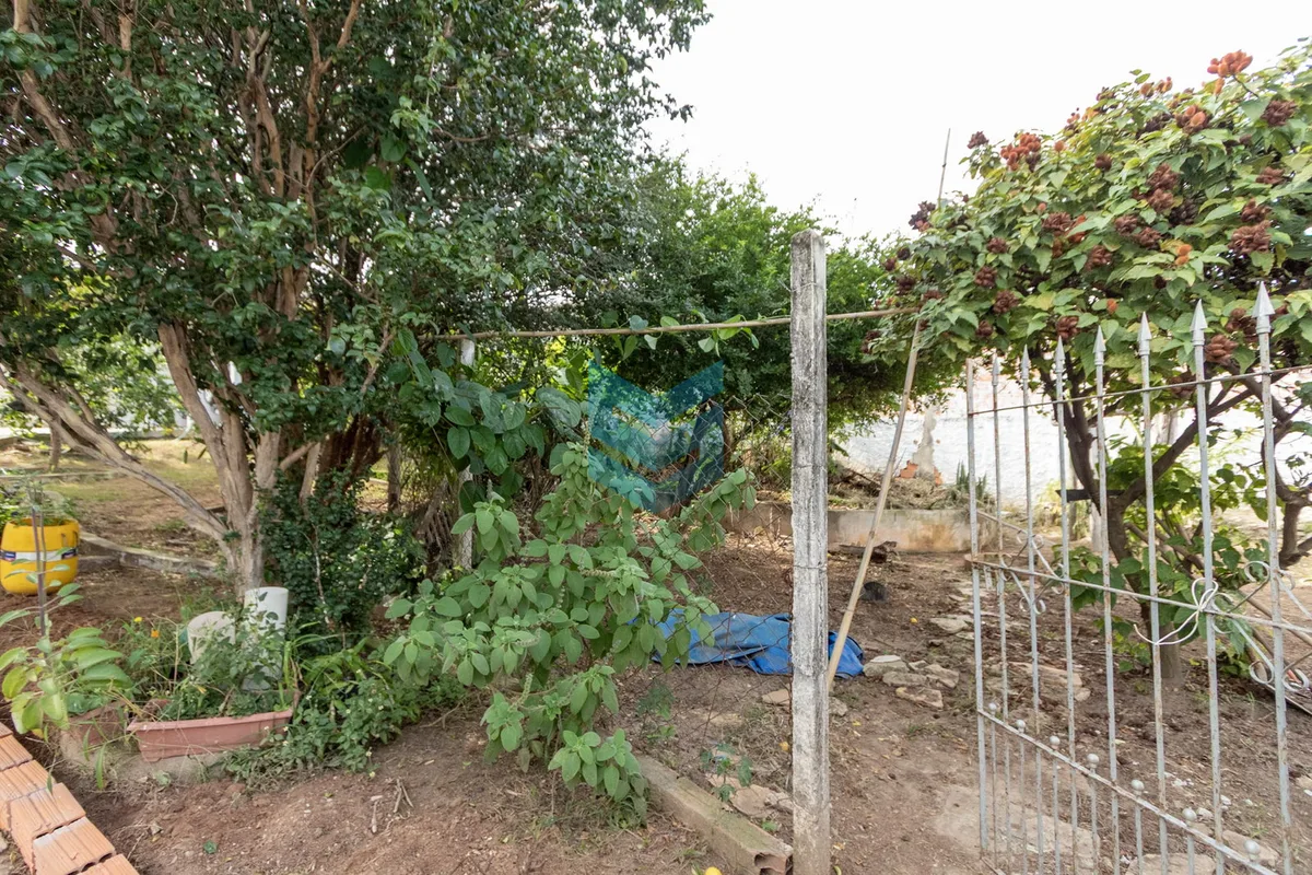 Terreno Vila Barão - Sorocaba - foto 7