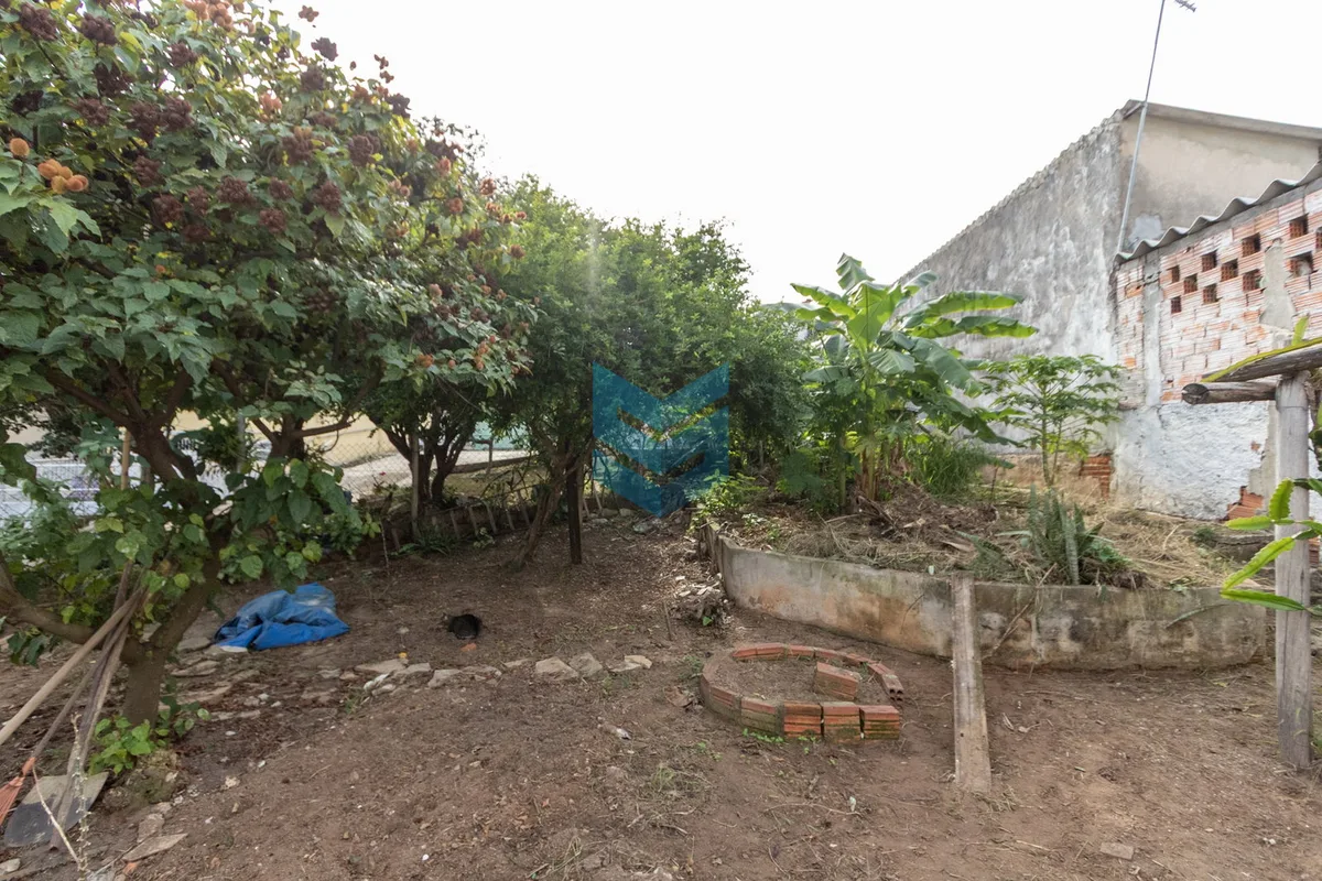 Terreno Vila Barão - Sorocaba - foto 8