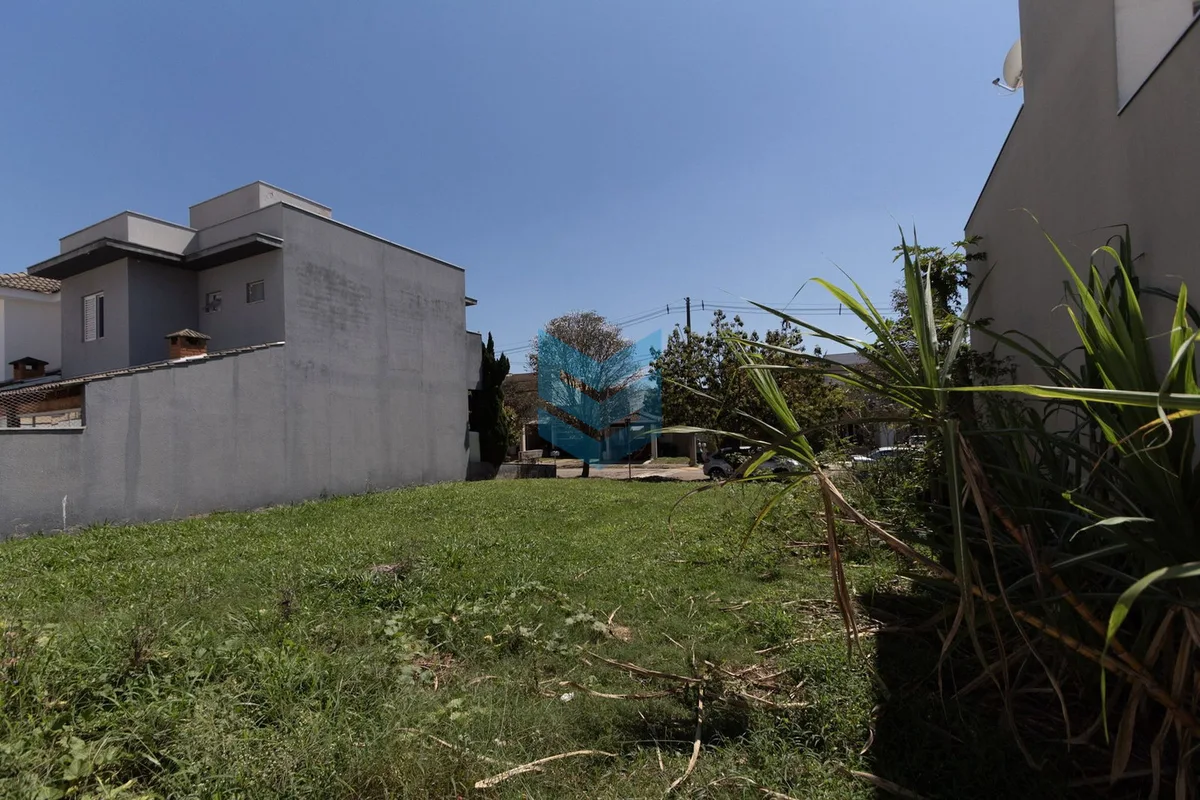 Terreno Horto Florestal - Sorocaba - foto 6