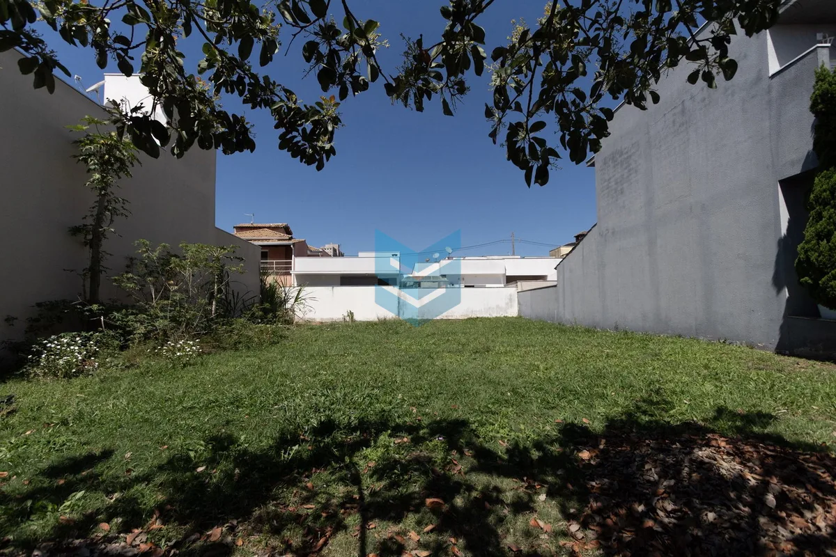 Terreno Horto Florestal - Sorocaba - foto 2