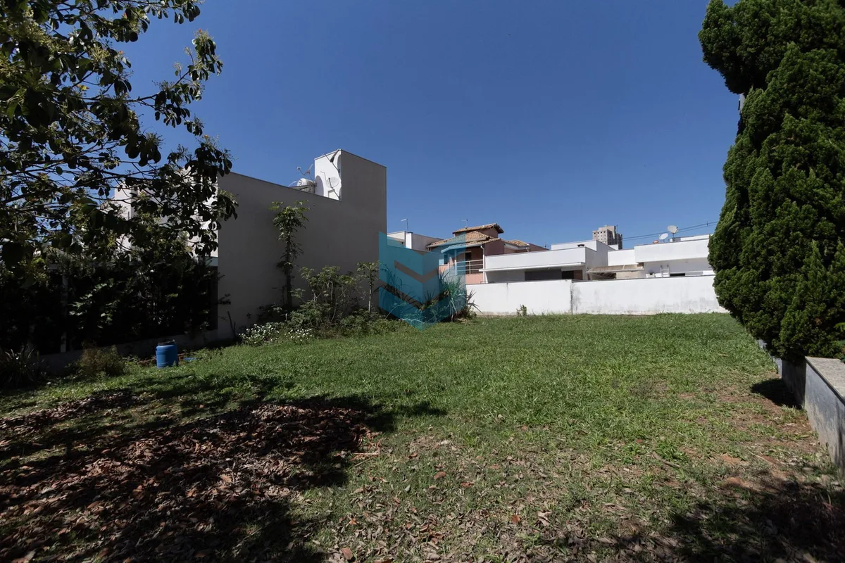Terreno Horto Florestal - Sorocaba - foto 3