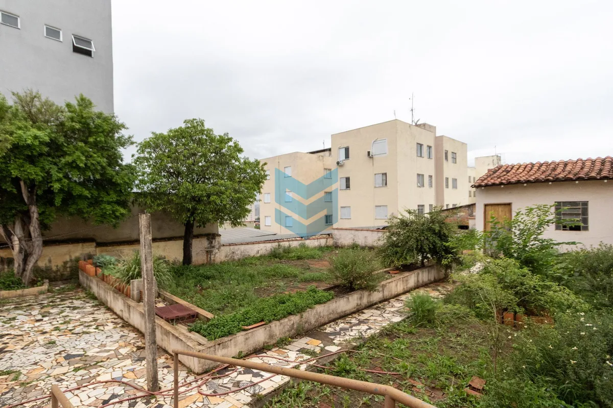 Terreno Jardim das Magnólias - Sorocaba - foto 10