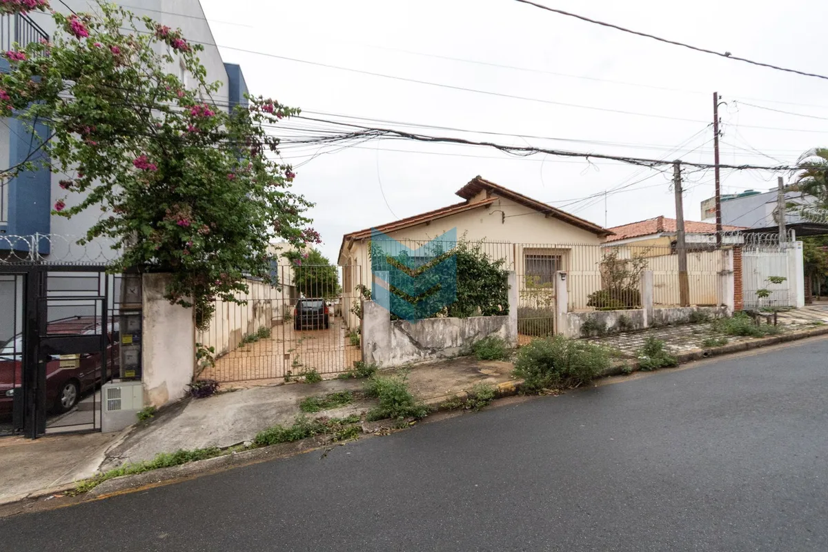 Terreno Jardim das Magnólias - Sorocaba - foto 16