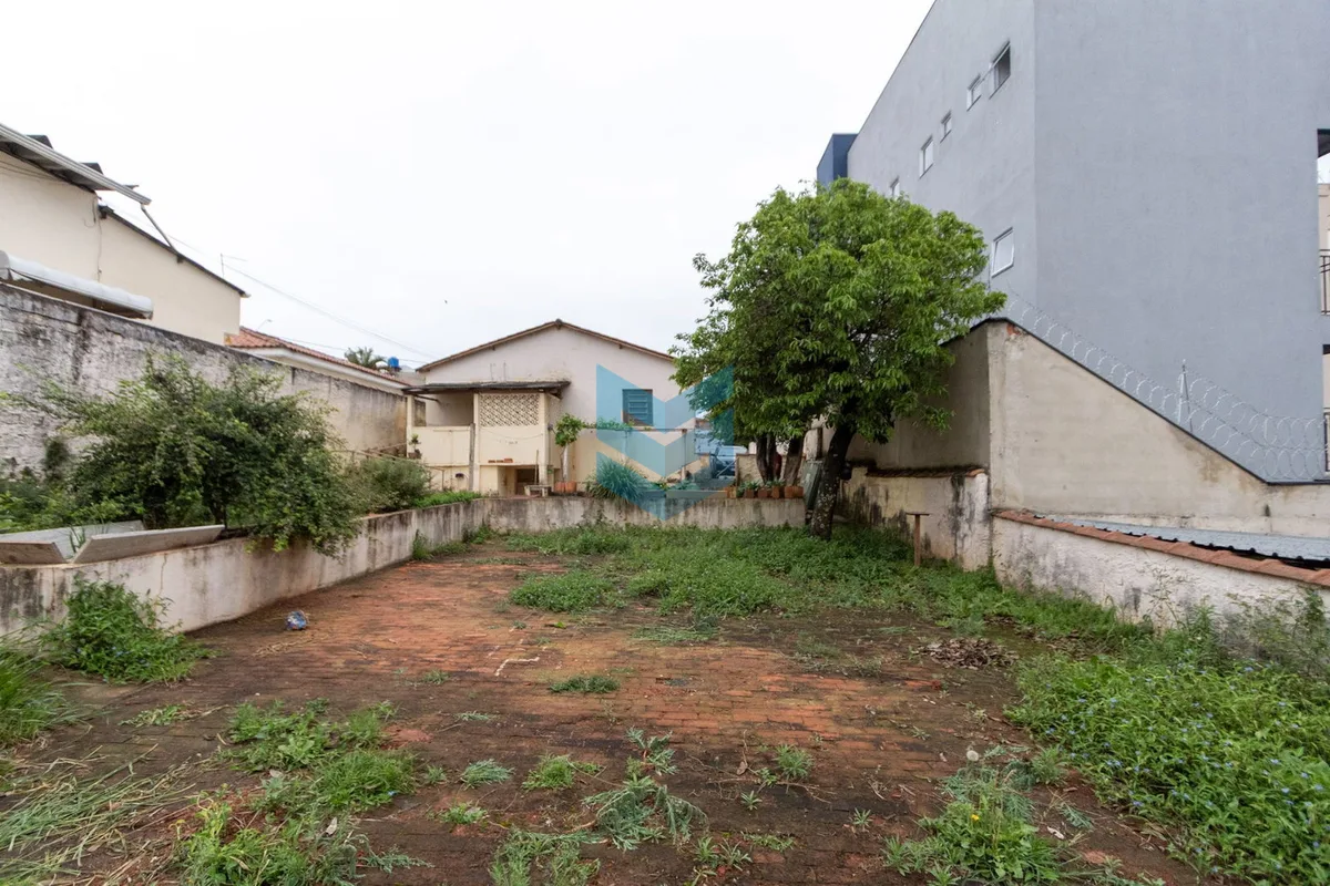 Terreno Jardim das Magnólias - Sorocaba - foto 13