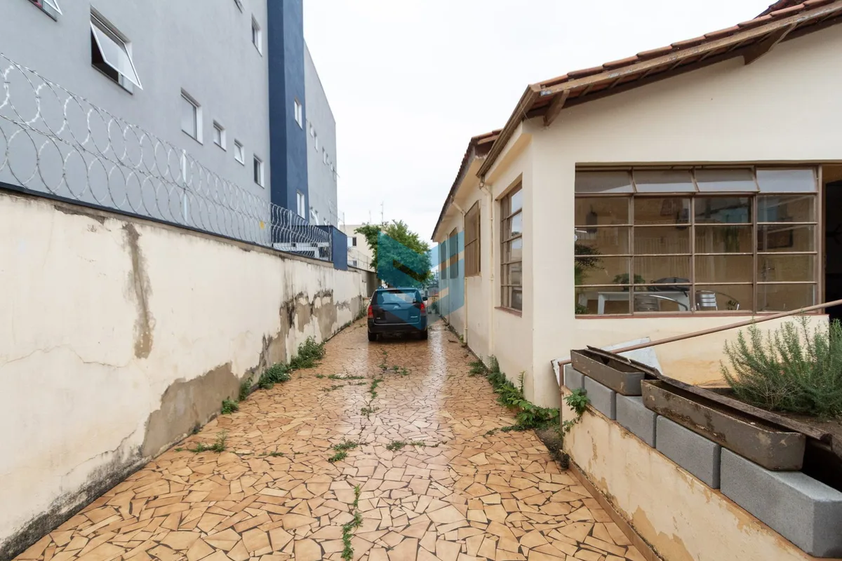 Terreno Jardim das Magnólias - Sorocaba - foto 6