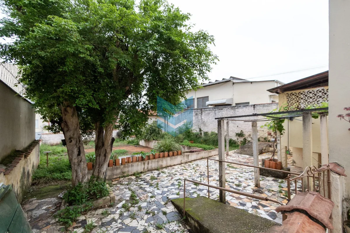 Terreno Jardim das Magnólias - Sorocaba - foto 7
