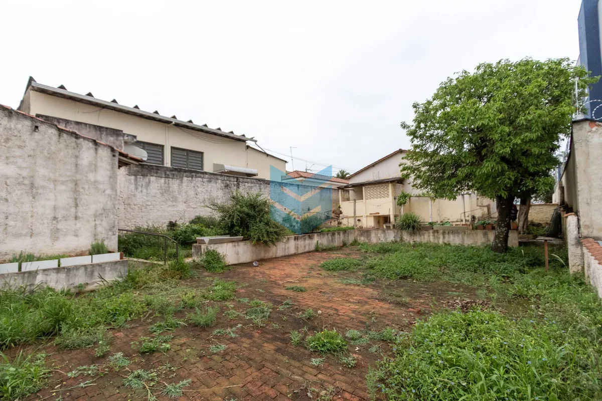 Terreno Jardim das Magnólias - Sorocaba - foto 14