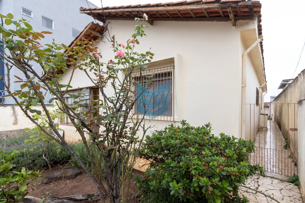 Terreno Jardim das Magnólias - Sorocaba - foto 2