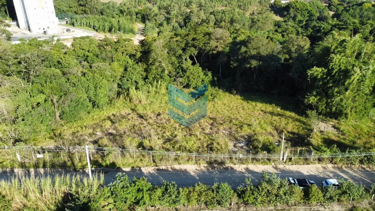 Terreno Ipatinga - Sorocaba - foto 10
