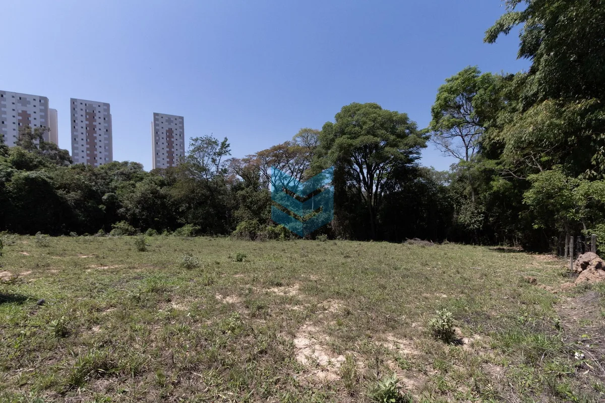Terreno Ipatinga - Sorocaba - foto 4