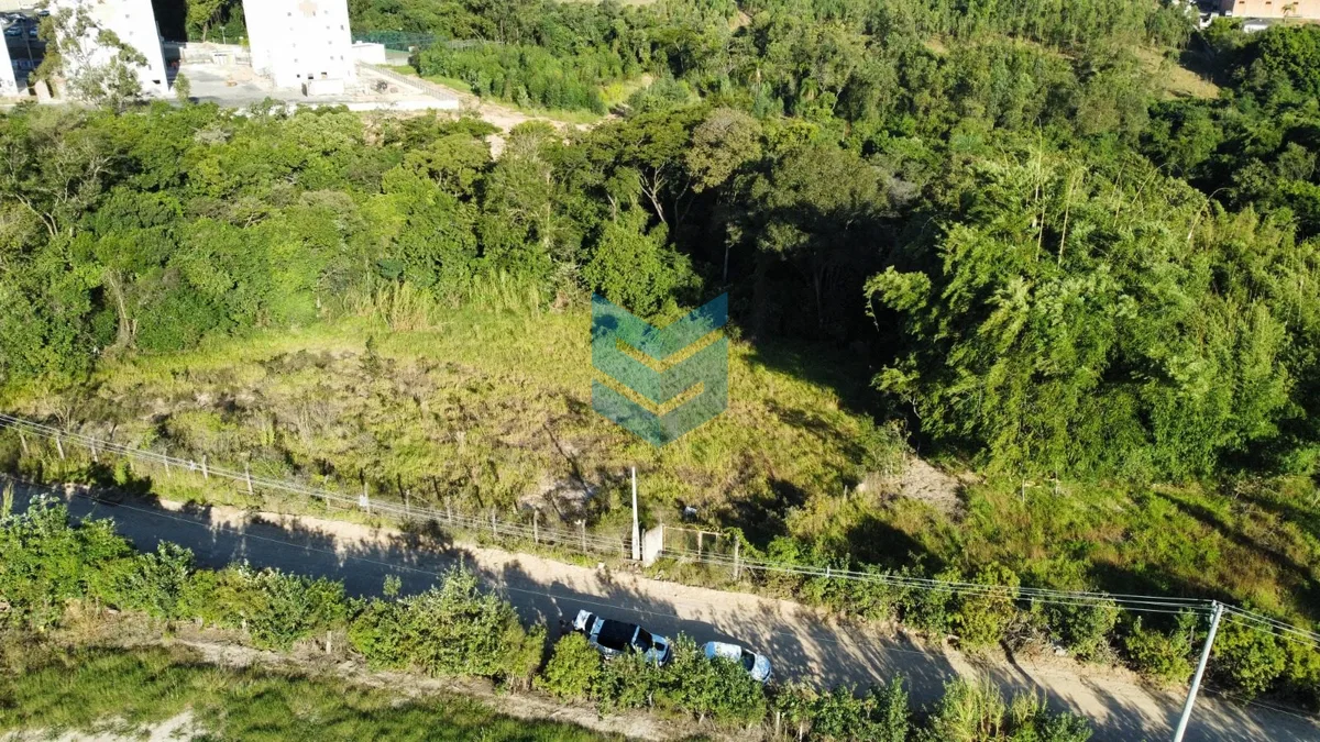 Terreno Ipatinga - Sorocaba - foto 13