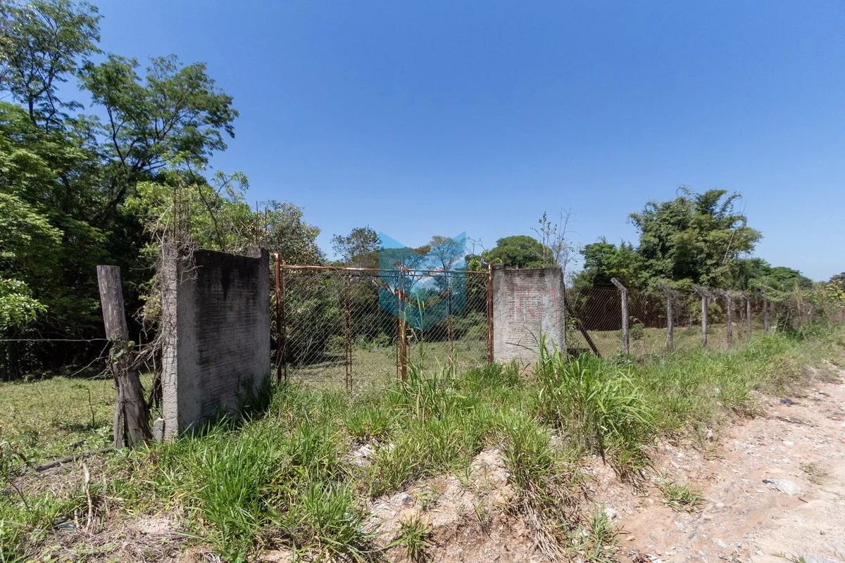 Terreno Ipatinga - Sorocaba - foto 8