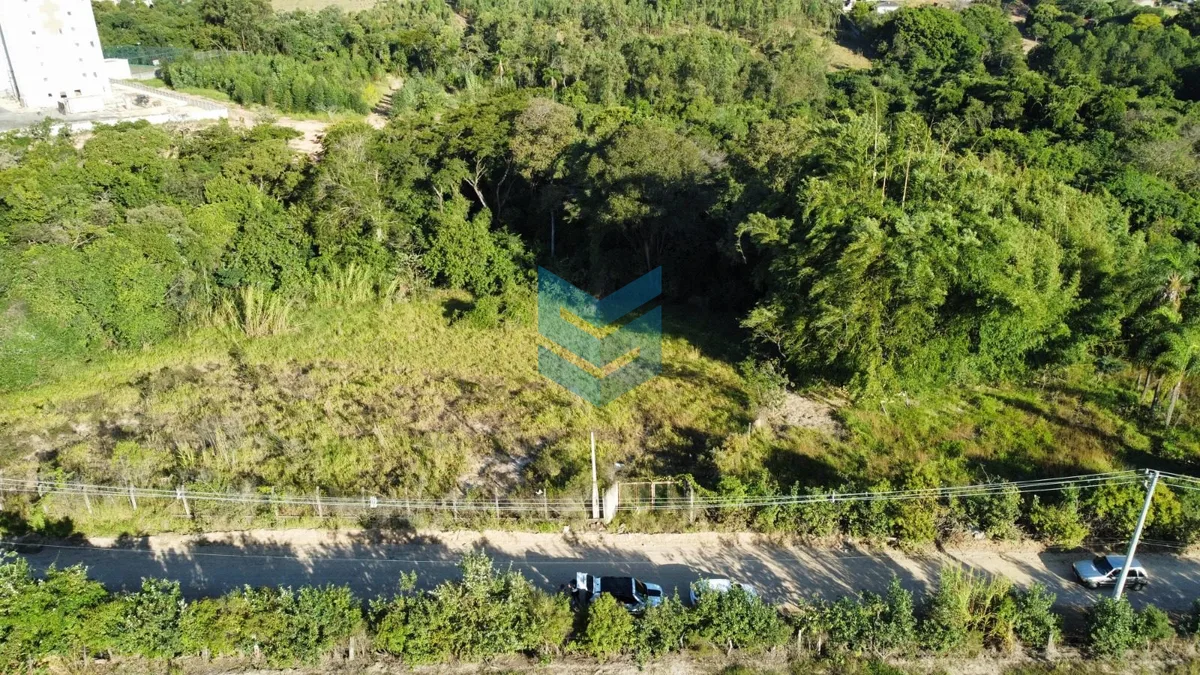Terreno Ipatinga - Sorocaba - foto 11