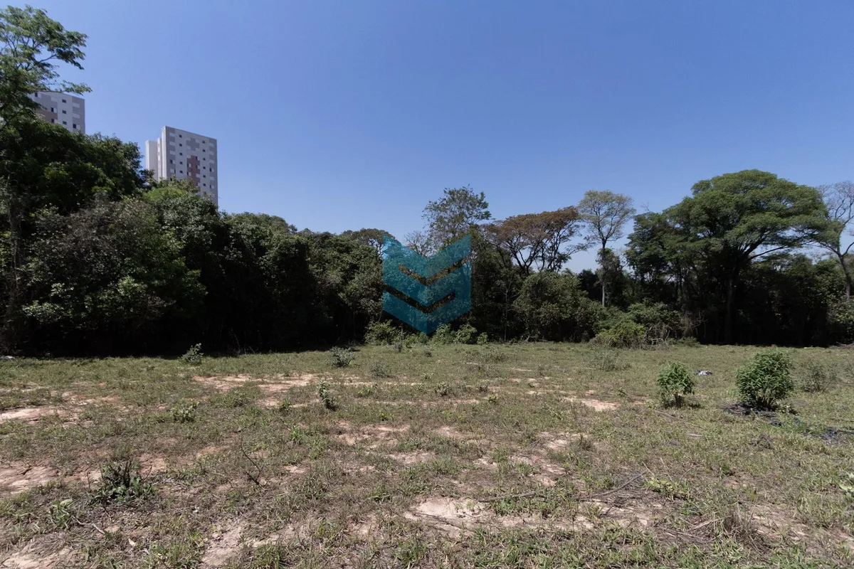 Terreno Ipatinga - Sorocaba - foto 3