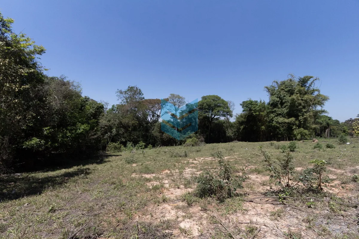 Terreno Ipatinga - Sorocaba - foto 2