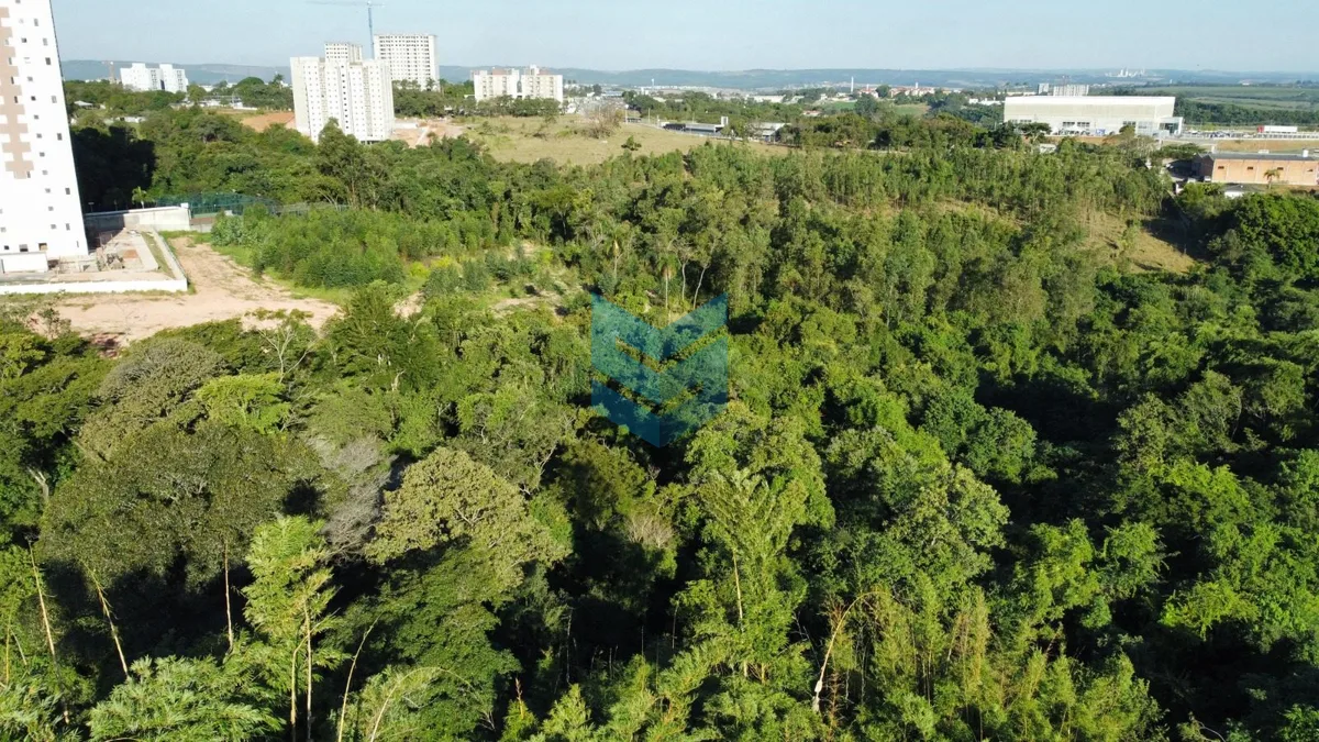 Terreno Ipatinga - Sorocaba - foto 14