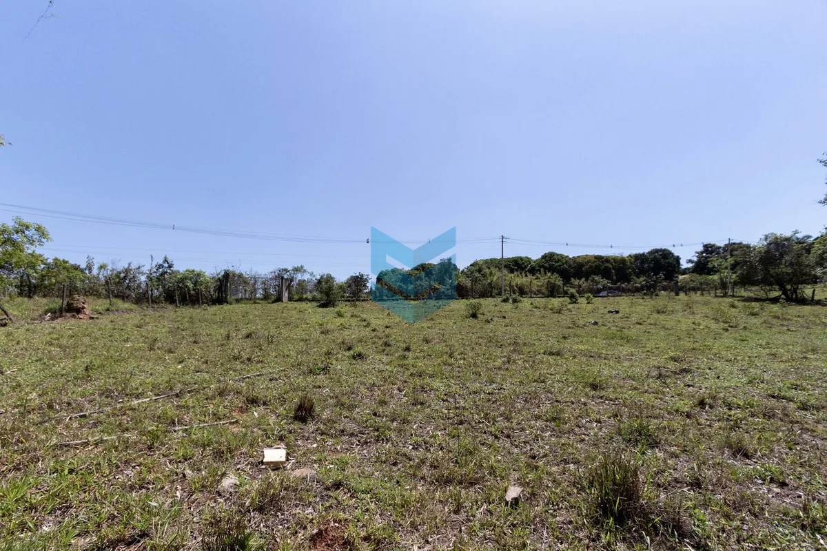Terreno Ipatinga - Sorocaba - foto 7