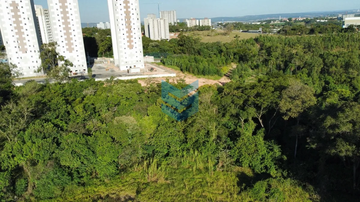 Terreno Ipatinga - Sorocaba - foto 12