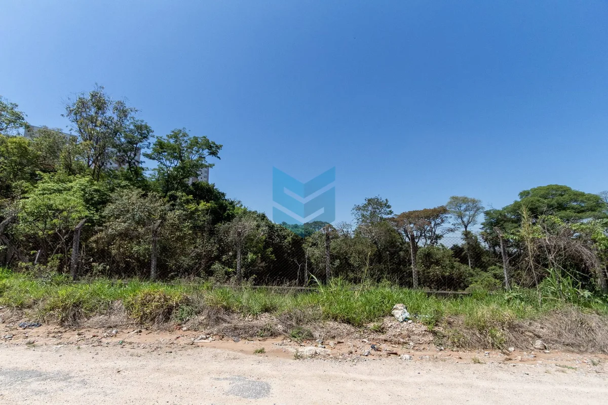Terreno Ipatinga - Sorocaba - foto 9