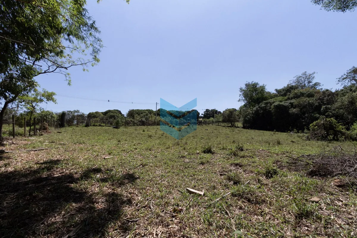 Terreno Ipatinga - Sorocaba - foto 6