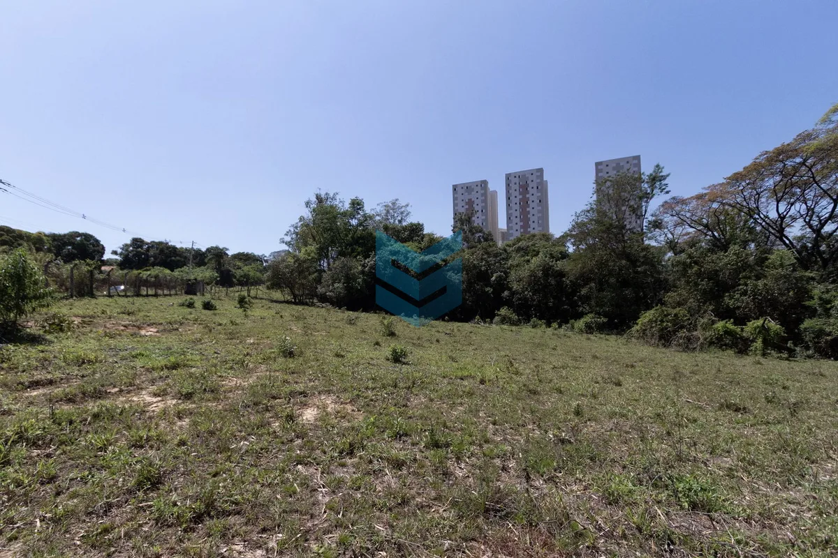 Terreno Ipatinga - Sorocaba - foto 5