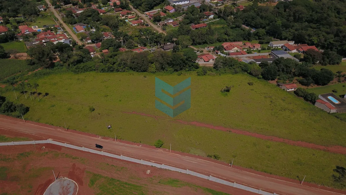 Área Rio Verde - Araçoiaba da Serra - foto 10