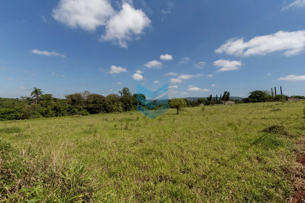 Área Rio Verde - Araçoiaba da Serra - foto 3