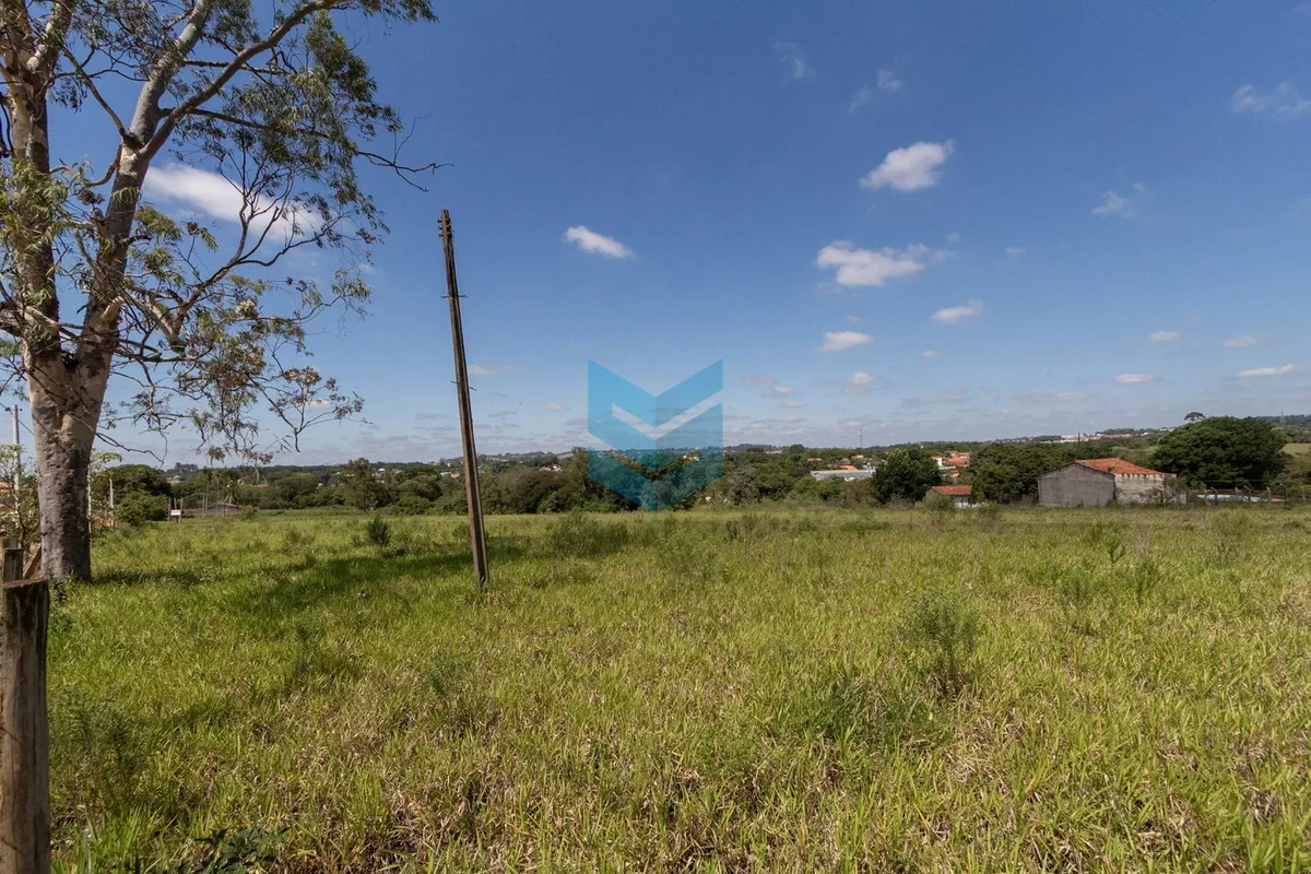 Área Rio Verde - Araçoiaba da Serra - foto 6